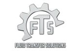 FT Solutions Sp. z o.o. - logo firmy w portalu energetykacieplna.pl