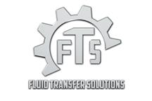 Logo firmy FT Solutions Sp. z o.o. - energetykacieplna.pl FT Solutions Sp. z o.o. - logo firmy w portalu energetykacieplna.pl