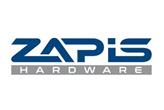 Zapis-Hardware Sp. z o.o. - logo firmy w portalu energetykacieplna.pl