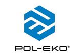 POL-EKO® A.Polok-Kowalska sp.k. POL-EKO® A.Polok-Kowalska sp.k.