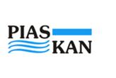 logo PIAS - KAN Sp.z o.o.