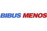BIBUS MENOS Sp. z o.o. BIBUS MENOS Sp. z o.o.