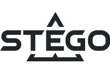Logo firmy STEGO Polska sp. z o.o. - energetykacieplna.pl STEGO Polska sp. z o.o. - logo firmy w portalu energetykacieplna.pl
