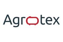 Zbiorniki AGROTEX - logo firmy w portalu energetykacieplna.pl