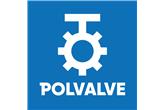 Polvalve Armatura Przemysłowa Polvalve Armatura Przemysłowa
