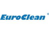 logo EuroClean Polska Sp. z o.o.