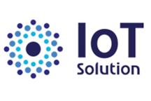 Logo firmy IoT Solution - energetykacieplna.pl IoT Solution - logo firmy w portalu energetykacieplna.pl