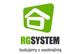 RG SYSTEM