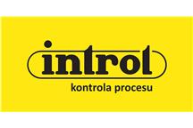 Introl Sp. z o.o. - logo firmy w portalu energetykacieplna.pl