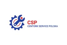Centork Service Polska Rafal Dziedzic - logo firmy w portalu energetykacieplna.pl