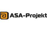 ASA-Projekt Sp. z 0.0.