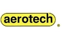 Zakład Urządzeń Techniki Powietrza Sp. z o.o. - logo firmy w portalu energetykacieplna.pl