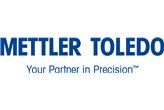 Mettler-Toledo Sp. z o. o. w portalu energetykacieplna.pl
