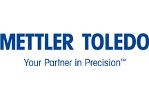 Mettler-Toledo Sp. z o. o. - logo firmy w portalu energetykacieplna.pl