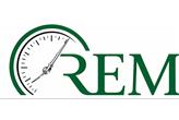 W.P.U.P. "REM" Sp. z o.o.