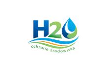 H2Ochrona Środowiska, Żaneta Malendowicz - logo firmy w portalu energetykacieplna.pl