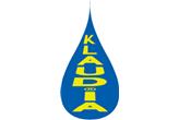 logo P.P.H.U. KLAUDIA Sp. z o.o.