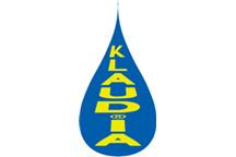 Logo firmy P.P.H.U. KLAUDIA Sp. z o.o. - energetykacieplna.pl P.P.H.U. KLAUDIA Sp. z o.o. - logo firmy w portalu energetykacieplna.pl