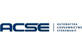 logo ACSE Sp. z o.o.