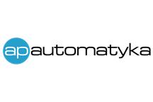 Logo firmy AP Automatyka S.C. - energetykacieplna.pl AP Automatyka S.C. - logo firmy w portalu energetykacieplna.pl