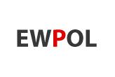 EWPOL Automatyka Przemysłowa Paweł, Ewa Weretko Spółka Jawna EWPOL Automatyka Przemysłowa Paweł, Ewa Weretko Spółka Jawna