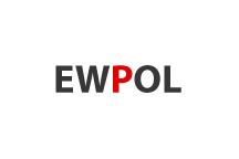 Logo firmy EWPOL Automatyka Przemysłowa Paweł, Ewa Weretko Spółka Jawna - energetykacieplna.pl EWPOL Automatyka Przemysłowa Paweł, Ewa Weretko Spółka Jawna - logo firmy w portalu energetykacieplna.pl
