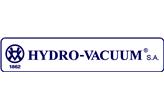 logo Hydro-Vacuum S.A.