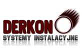 Derkon Systemy Instalacyjne Derlatka Konrad