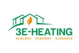 3E HEATING - IAM Sp. z o.o.