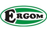 ZUP ERGOM ZUP ERGOM