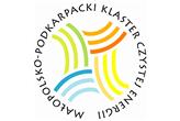 Małopolsko - Podkarpacki Klaster Czystej Energii Małopolsko - Podkarpacki Klaster Czystej Energii