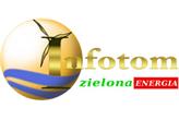 Infotom Tomasz Zdanowicz