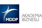 Akademia Biznesu MDDP