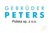 Gebruder Peters Polska