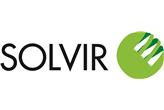 Solvir Sp. z o.o.