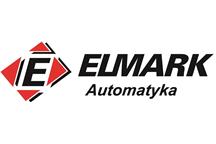 Logo firmy Elmark Automatyka S.A. - energetykacieplna.pl Elmark Automatyka S.A. - logo firmy w portalu energetykacieplna.pl