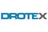 DROTEX Sp. z o.o. DROTEX Sp. z o.o.