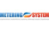 METERING SYSTEM
