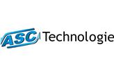ASC Technologie - logo firmy w portalu energetykacieplna.pl