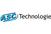 ASC Technologie ASC Technologie