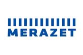 MERAZET S.A.