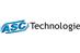 logo ASC Technologie