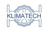 KLIMATECH s.j. - logo firmy w portalu energetykacieplna.pl