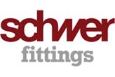 Schwer Fittings Sp. z o.o. - logo firmy w portalu energetykacieplna.pl