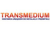 Transmedium