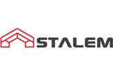 Stalem Sosnowiec Stalem Sosnowiec