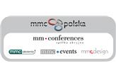MMC Polska SA MMC Polska SA