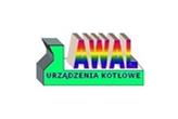 AWAL Zofia Teper Danuta Duda
