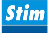 STIM Technologie Spółka z o.o. - logo firmy w portalu energetykacieplna.pl