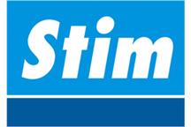 STIM Technologie Spółka z o.o. - logo firmy w portalu energetykacieplna.pl